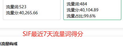 https://assert.wearesellers.com/questions/20250611/c63b9956750a585906a283e8e4cda1f1.png https://assert.wearesellers.com/questions/20250611/c63b9956750a585906a283e8e4cda1f1.png