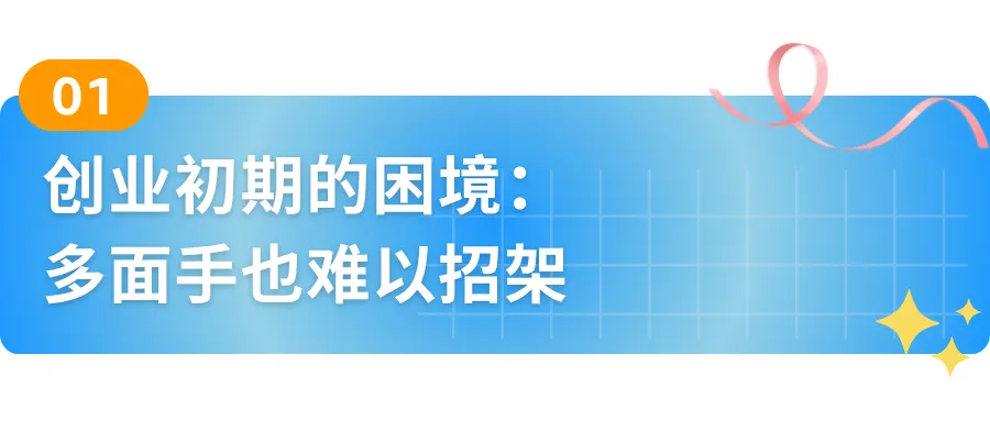 https://assert.wearesellers.com/questions/20250611/e54de9bf1599621608d1ec6476b2cd83.png https://assert.wearesellers.com/questions/20250611/e54de9bf1599621608d1ec6476b2cd83.png