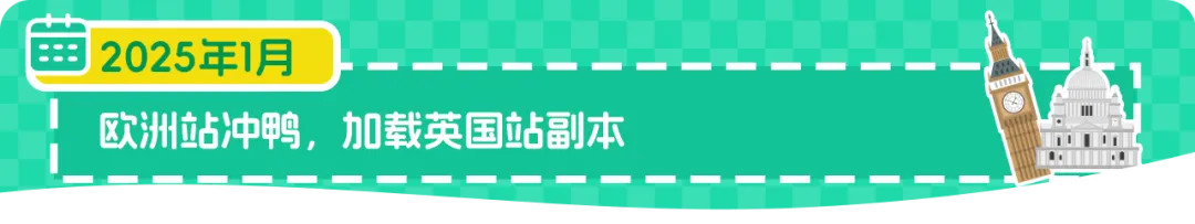 https://assert.wearesellers.com/questions/20250611/e87bed7b44b141eb3d749e9c9b64cac2.png https://assert.wearesellers.com/questions/20250611/e87bed7b44b141eb3d749e9c9b64cac2.png