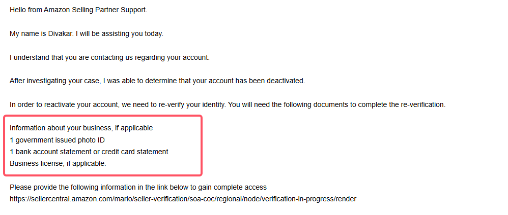 https://assert.wearesellers.com/questions/20250612/08a0b81d7bb86de3d1827e57195f8903.png https://assert.wearesellers.com/questions/20250612/08a0b81d7bb86de3d1827e57195f8903.png
