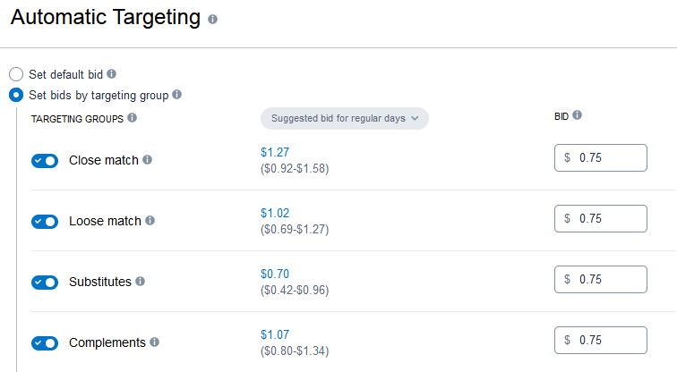 https://assert.wearesellers.com/questions/20250612/0c8601f5ddaa095f4cbf82907c379d65.png https://assert.wearesellers.com/questions/20250612/0c8601f5ddaa095f4cbf82907c379d65.png