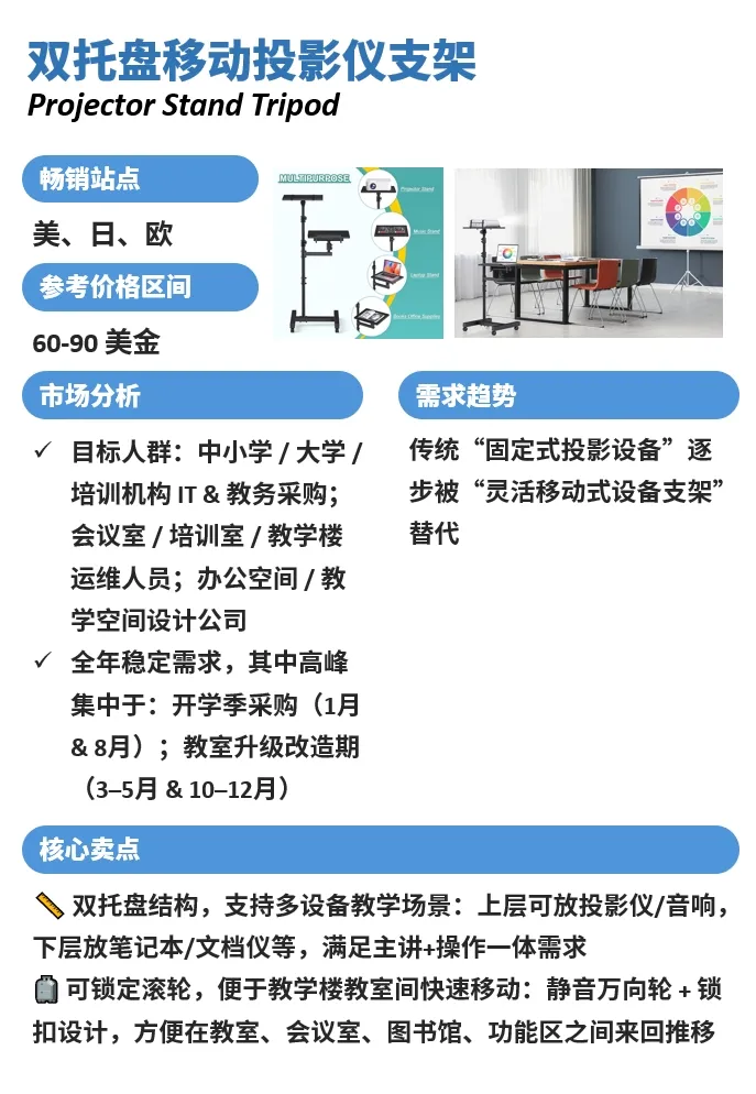 https://assert.wearesellers.com/questions/20250612/13bff943f6af6c4704aa7a96271edd20.png https://assert.wearesellers.com/questions/20250612/13bff943f6af6c4704aa7a96271edd20.png