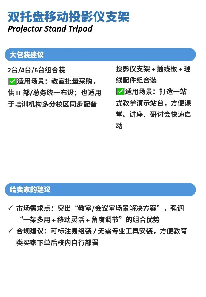 https://assert.wearesellers.com/questions/20250612/2069b928fa24e4941ab12b5b30c1c537.png https://assert.wearesellers.com/questions/20250612/2069b928fa24e4941ab12b5b30c1c537.png