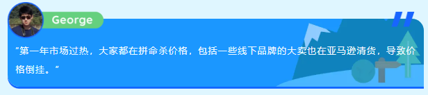 https://assert.wearesellers.com/questions/20250612/28ddccc550627b455b639e8bbd311215.png https://assert.wearesellers.com/questions/20250612/28ddccc550627b455b639e8bbd311215.png