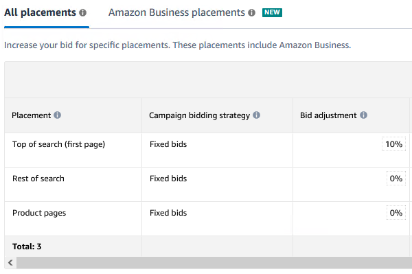 https://assert.wearesellers.com/questions/20250612/2cb6f2a1c5df4471d8c2dbe30bc2a325.png https://assert.wearesellers.com/questions/20250612/2cb6f2a1c5df4471d8c2dbe30bc2a325.png