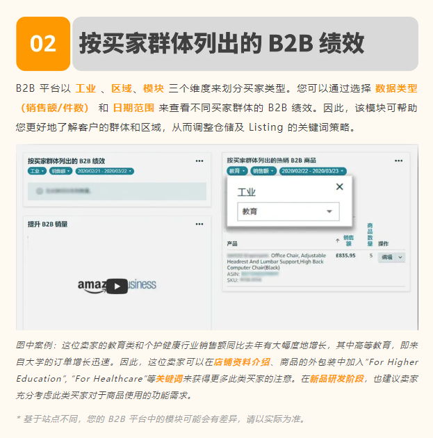 https://assert.wearesellers.com/questions/20250612/4a03567865a7ef4e9a81832107c0d175.png https://assert.wearesellers.com/questions/20250612/4a03567865a7ef4e9a81832107c0d175.png