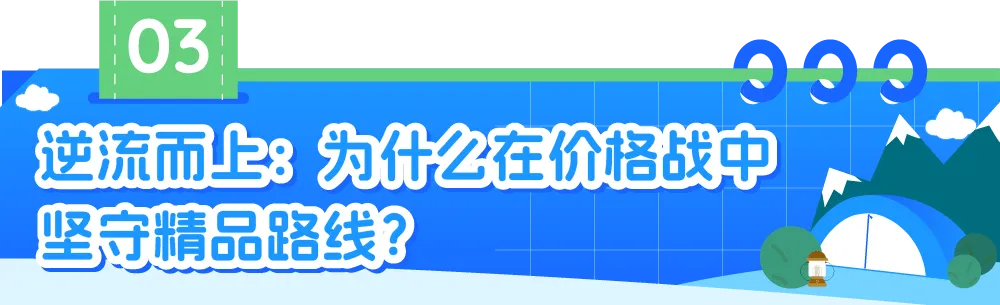 https://assert.wearesellers.com/questions/20250612/4ab2a48579b8ca4dec113f38eb88c532.png https://assert.wearesellers.com/questions/20250612/4ab2a48579b8ca4dec113f38eb88c532.png