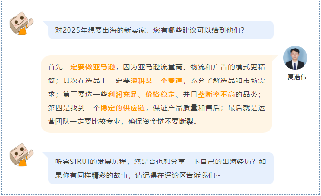 https://assert.wearesellers.com/questions/20250612/4da2601c4d00ca82ec6514e9364b81a7.png https://assert.wearesellers.com/questions/20250612/4da2601c4d00ca82ec6514e9364b81a7.png