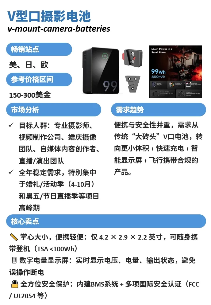 https://assert.wearesellers.com/questions/20250612/54797a1e2f4dac4e3cc41a58fbf0d614.png https://assert.wearesellers.com/questions/20250612/54797a1e2f4dac4e3cc41a58fbf0d614.png