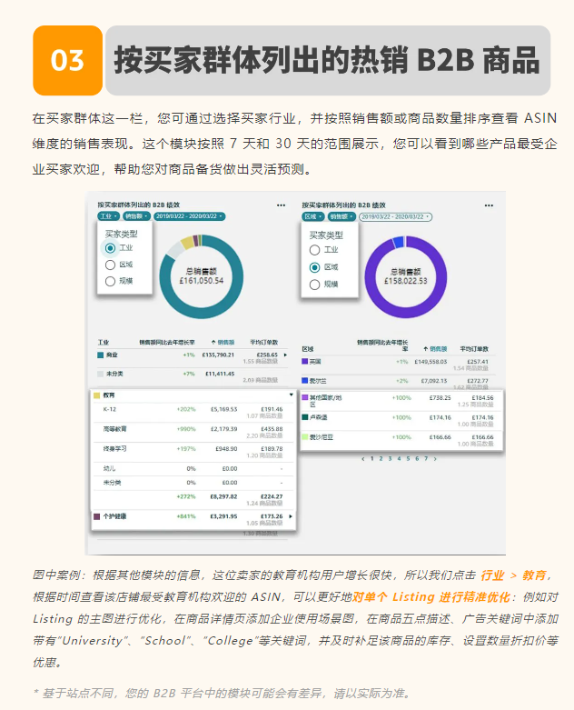 https://assert.wearesellers.com/questions/20250612/5f51a1c7c3b9383a1a4b05e525a35bc3.png https://assert.wearesellers.com/questions/20250612/5f51a1c7c3b9383a1a4b05e525a35bc3.png