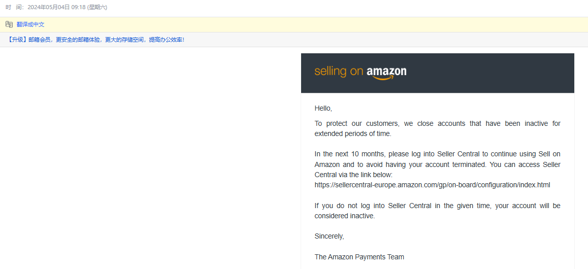 https://assert.wearesellers.com/questions/20250612/5ff3f02a7d8e63e3bbbd19f5aacbe444.png https://assert.wearesellers.com/questions/20250612/5ff3f02a7d8e63e3bbbd19f5aacbe444.png