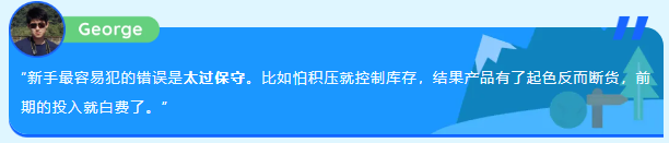 https://assert.wearesellers.com/questions/20250612/6af313e35087dc48f686540afb511c56.png https://assert.wearesellers.com/questions/20250612/6af313e35087dc48f686540afb511c56.png