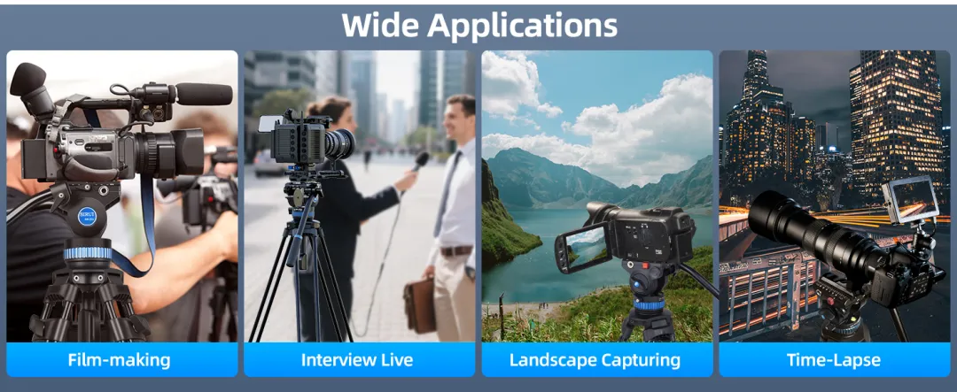https://assert.wearesellers.com/questions/20250612/6cc94b021daf7c3eabd8e83b03c1bf6c.png https://assert.wearesellers.com/questions/20250612/6cc94b021daf7c3eabd8e83b03c1bf6c.png