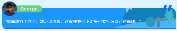 https://assert.wearesellers.com/questions/20250612/832113550fc51d8076cb40b96417c4cd.png https://assert.wearesellers.com/questions/20250612/832113550fc51d8076cb40b96417c4cd.png