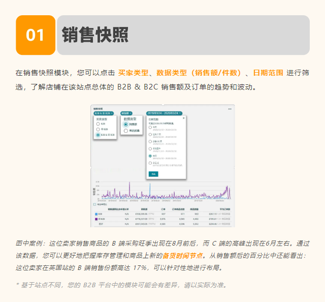 https://assert.wearesellers.com/questions/20250612/97f5a142746064c59bd6c4ecf17f07ea.png https://assert.wearesellers.com/questions/20250612/97f5a142746064c59bd6c4ecf17f07ea.png