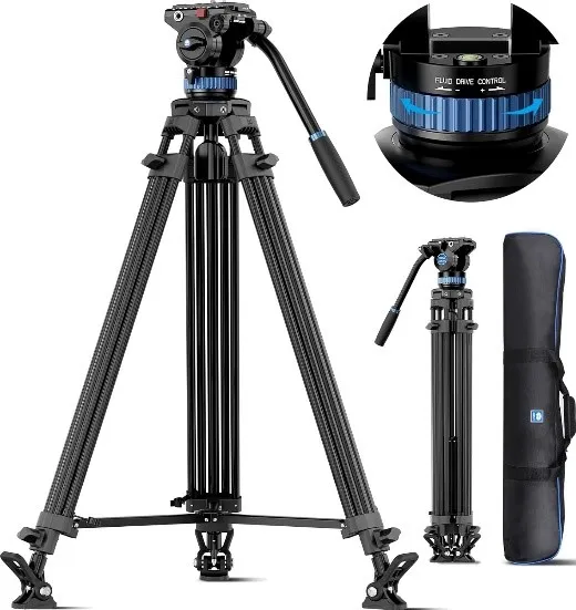 https://assert.wearesellers.com/questions/20250612/989ef8da768df711dc06071e2680935c.png https://assert.wearesellers.com/questions/20250612/989ef8da768df711dc06071e2680935c.png