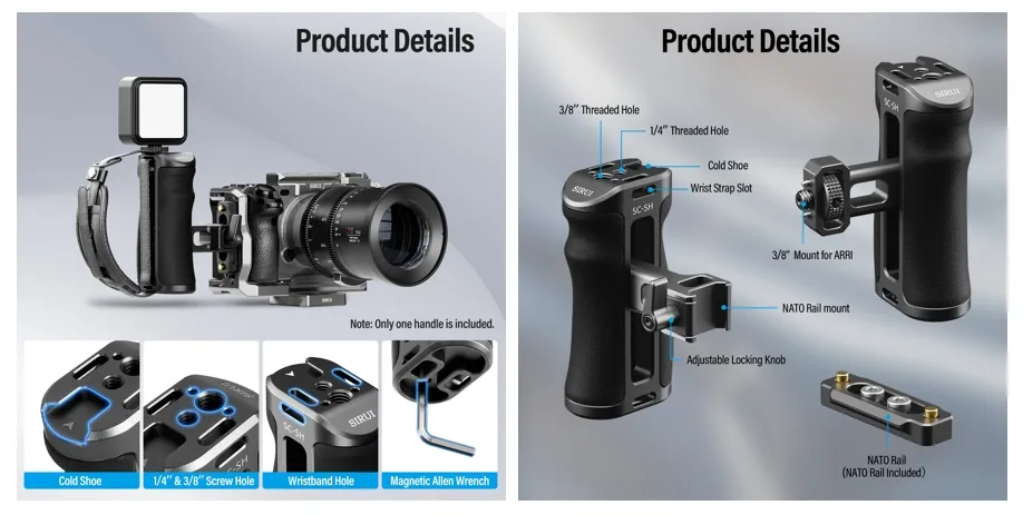 https://assert.wearesellers.com/questions/20250612/b2a6a8c49398de43d3d38582689049cb.png https://assert.wearesellers.com/questions/20250612/b2a6a8c49398de43d3d38582689049cb.png