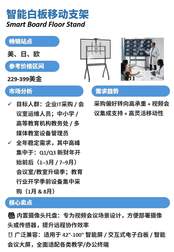 https://assert.wearesellers.com/questions/20250612/bd803393f45c89cf1c1e12003843f670.png https://assert.wearesellers.com/questions/20250612/bd803393f45c89cf1c1e12003843f670.png