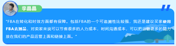 https://assert.wearesellers.com/questions/20250612/c24a082fa16dad6808d67c503cab9695.png https://assert.wearesellers.com/questions/20250612/c24a082fa16dad6808d67c503cab9695.png