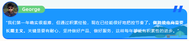 https://assert.wearesellers.com/questions/20250612/e701096bded5437cc52a299d607922a2.png https://assert.wearesellers.com/questions/20250612/e701096bded5437cc52a299d607922a2.png