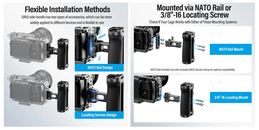 https://assert.wearesellers.com/questions/20250612/fde18b9694c743fa085f8f6de25dd5a1.png https://assert.wearesellers.com/questions/20250612/fde18b9694c743fa085f8f6de25dd5a1.png