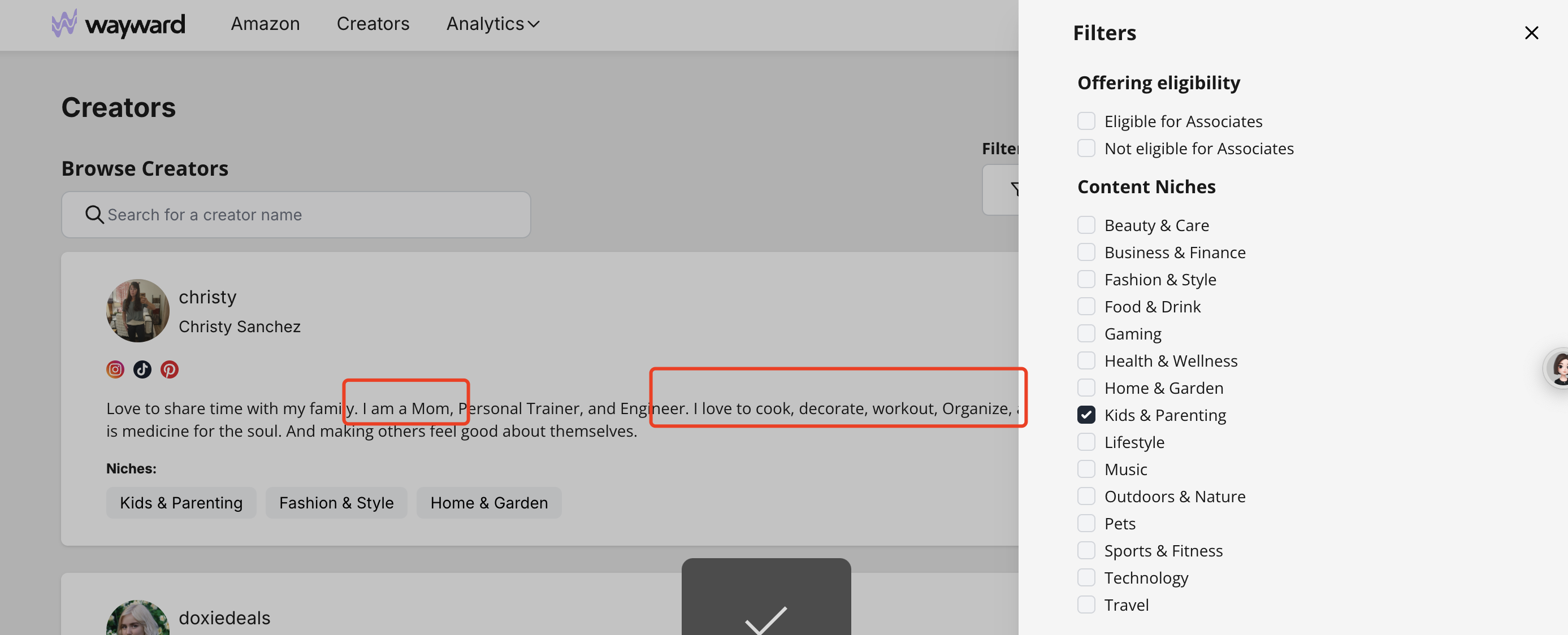https://assert.wearesellers.com/questions/20250613/9e33511083cbf757e49572e15ad5966e.png https://assert.wearesellers.com/questions/20250613/9e33511083cbf757e49572e15ad5966e.png