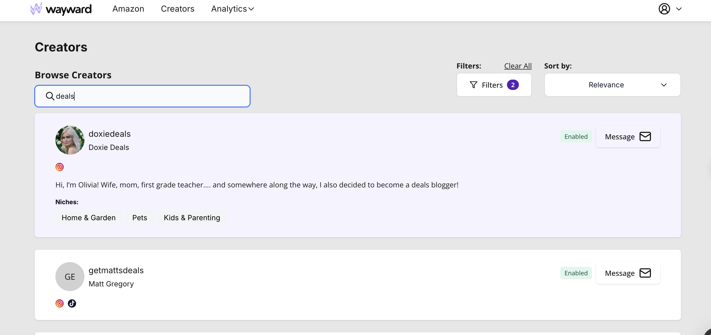 https://assert.wearesellers.com/questions/20250613/e0c4ecaf1928ddaf8991e03ec05c8709.png https://assert.wearesellers.com/questions/20250613/e0c4ecaf1928ddaf8991e03ec05c8709.png