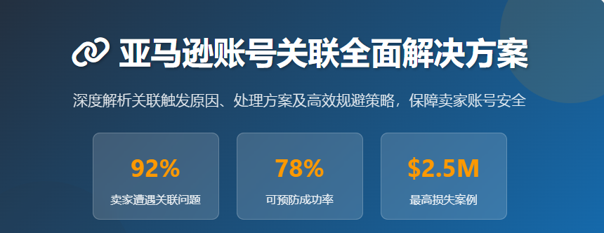 https://assert.wearesellers.com/questions/20250614/f7755d793993a8f6cb8504bebf288b8e.png https://assert.wearesellers.com/questions/20250614/f7755d793993a8f6cb8504bebf288b8e.png