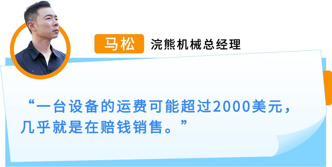 https://assert.wearesellers.com/questions/20250615/692246da5e1c25dece69655b07cc3442.png https://assert.wearesellers.com/questions/20250615/692246da5e1c25dece69655b07cc3442.png