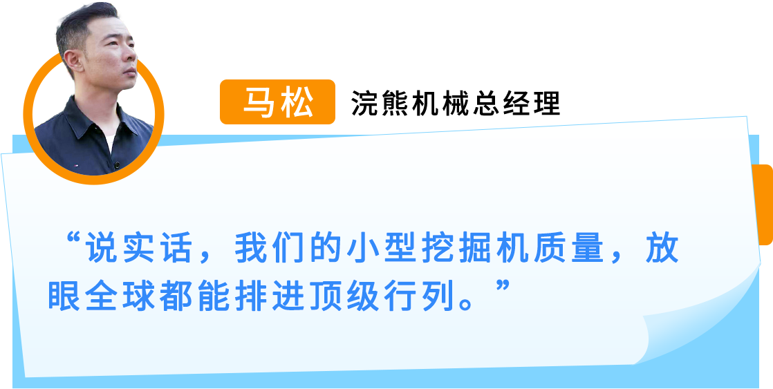 https://assert.wearesellers.com/questions/20250615/77b99077365d44d06015892333410038.png https://assert.wearesellers.com/questions/20250615/77b99077365d44d06015892333410038.png