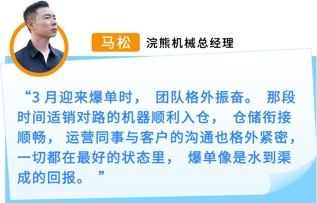 https://assert.wearesellers.com/questions/20250615/8a74bc1156e1c69687f7ab2782694aa5.png https://assert.wearesellers.com/questions/20250615/8a74bc1156e1c69687f7ab2782694aa5.png