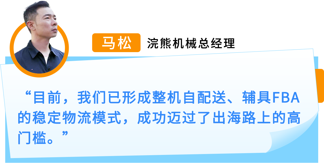 https://assert.wearesellers.com/questions/20250615/ab130eb574a945528b12a20368842175.png https://assert.wearesellers.com/questions/20250615/ab130eb574a945528b12a20368842175.png