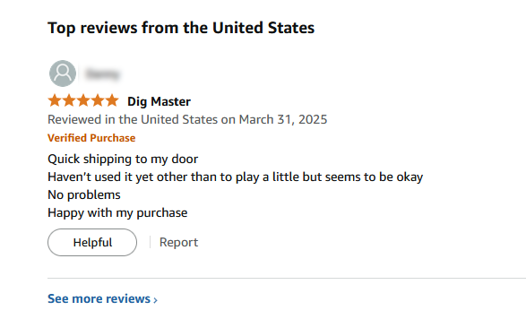 https://assert.wearesellers.com/questions/20250615/e5dfe5e9a2e06bb1bf632aa700ad0bc0.png https://assert.wearesellers.com/questions/20250615/e5dfe5e9a2e06bb1bf632aa700ad0bc0.png