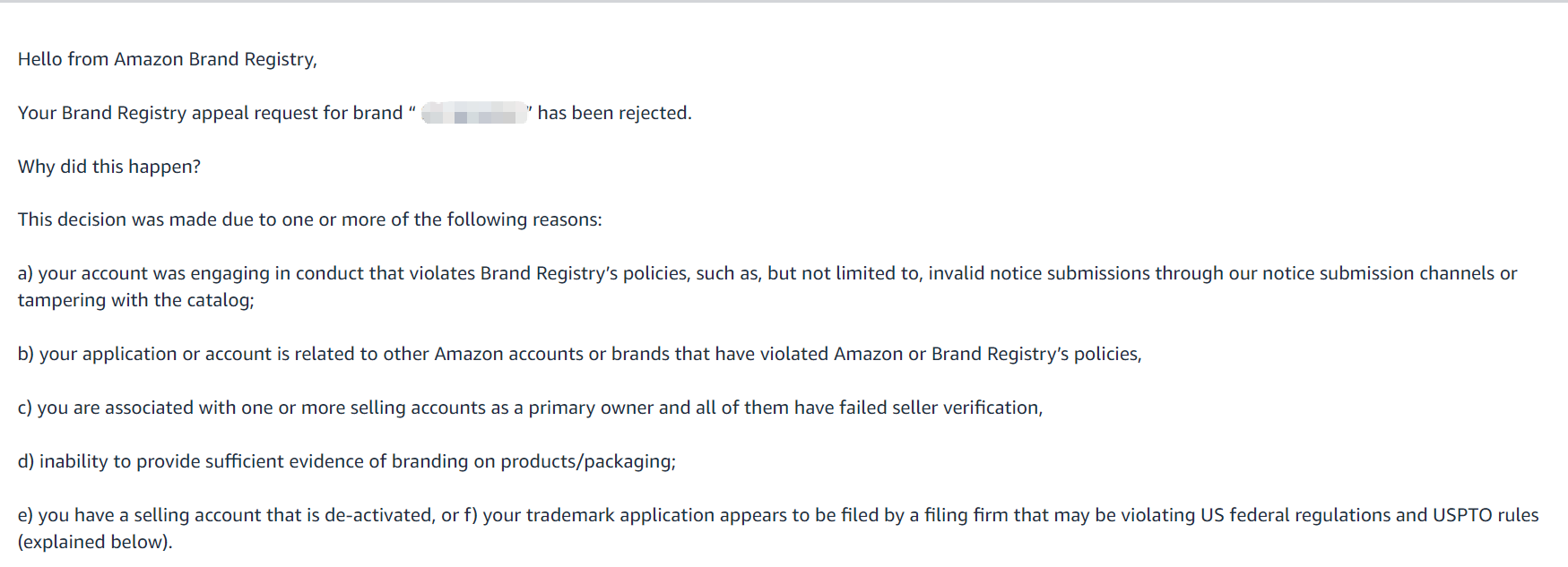 https://assert.wearesellers.com/questions/20250616/3b53c1d317b02cba14bee552ef2dc00c.png https://assert.wearesellers.com/questions/20250616/3b53c1d317b02cba14bee552ef2dc00c.png