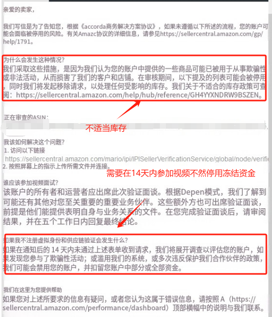 https://assert.wearesellers.com/questions/20250616/3ce924b73e3adfa8ea65b1ad774d8a7c.png https://assert.wearesellers.com/questions/20250616/3ce924b73e3adfa8ea65b1ad774d8a7c.png