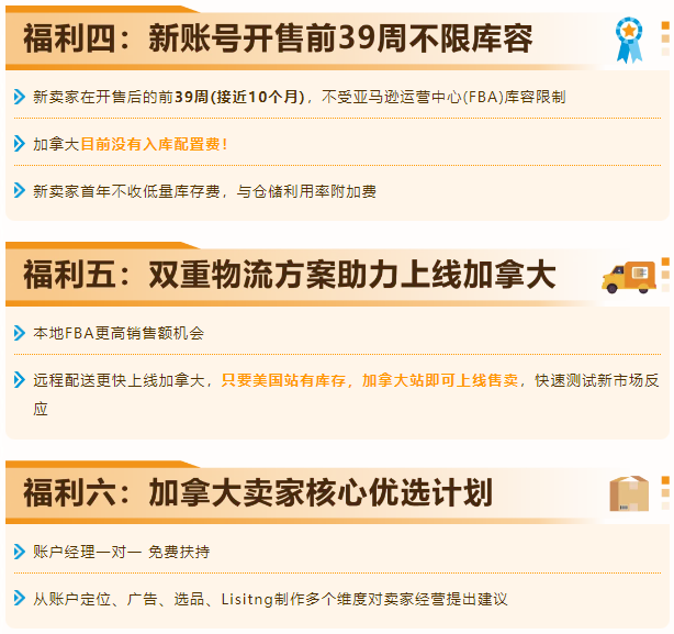 https://assert.wearesellers.com/questions/20250616/b5c137f6d1baaccc84158febe46adbf8.png https://assert.wearesellers.com/questions/20250616/b5c137f6d1baaccc84158febe46adbf8.png