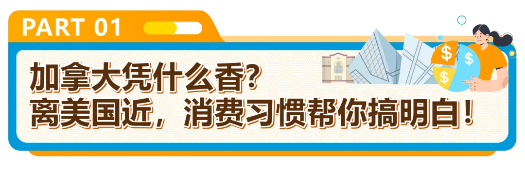 https://assert.wearesellers.com/questions/20250616/cb56e3544ef534cdfed7b96dbd45ddc9.png https://assert.wearesellers.com/questions/20250616/cb56e3544ef534cdfed7b96dbd45ddc9.png