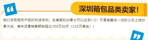 https://assert.wearesellers.com/questions/20250616/ff123aa001f5efe98e24626a76c60c69.png https://assert.wearesellers.com/questions/20250616/ff123aa001f5efe98e24626a76c60c69.png
