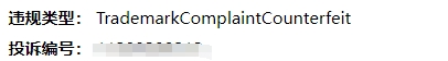 https://assert.wearesellers.com/questions/20250617/33029cda523827334cc924c91c085bcb.png https://assert.wearesellers.com/questions/20250617/33029cda523827334cc924c91c085bcb.png