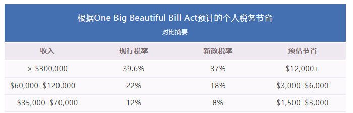 https://assert.wearesellers.com/questions/20250617/4c9d10053f5989f91b2e8dffc258d56a.png https://assert.wearesellers.com/questions/20250617/4c9d10053f5989f91b2e8dffc258d56a.png