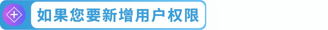 https://assert.wearesellers.com/questions/20250617/56dcbafe77bb9c0bc38c83455362ec0a.png https://assert.wearesellers.com/questions/20250617/56dcbafe77bb9c0bc38c83455362ec0a.png