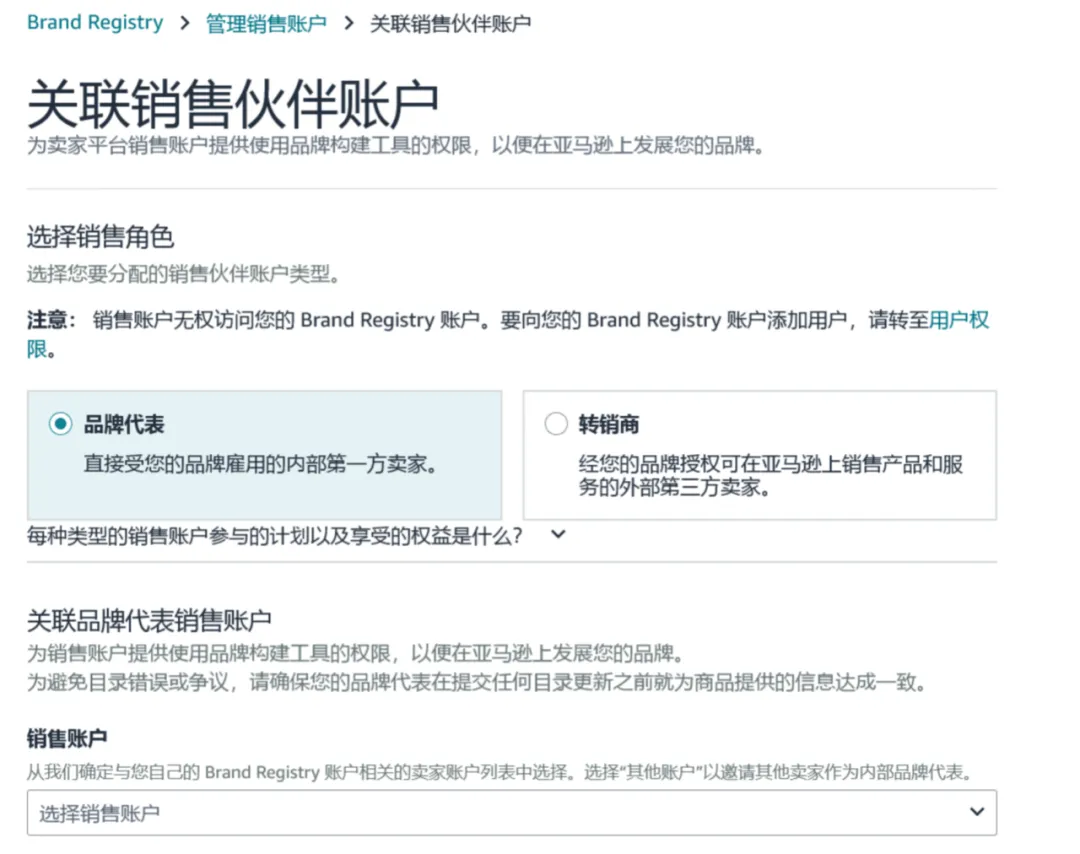 https://assert.wearesellers.com/questions/20250617/6fe9cfb7b2201a445fc9d45c80715513.png https://assert.wearesellers.com/questions/20250617/6fe9cfb7b2201a445fc9d45c80715513.png