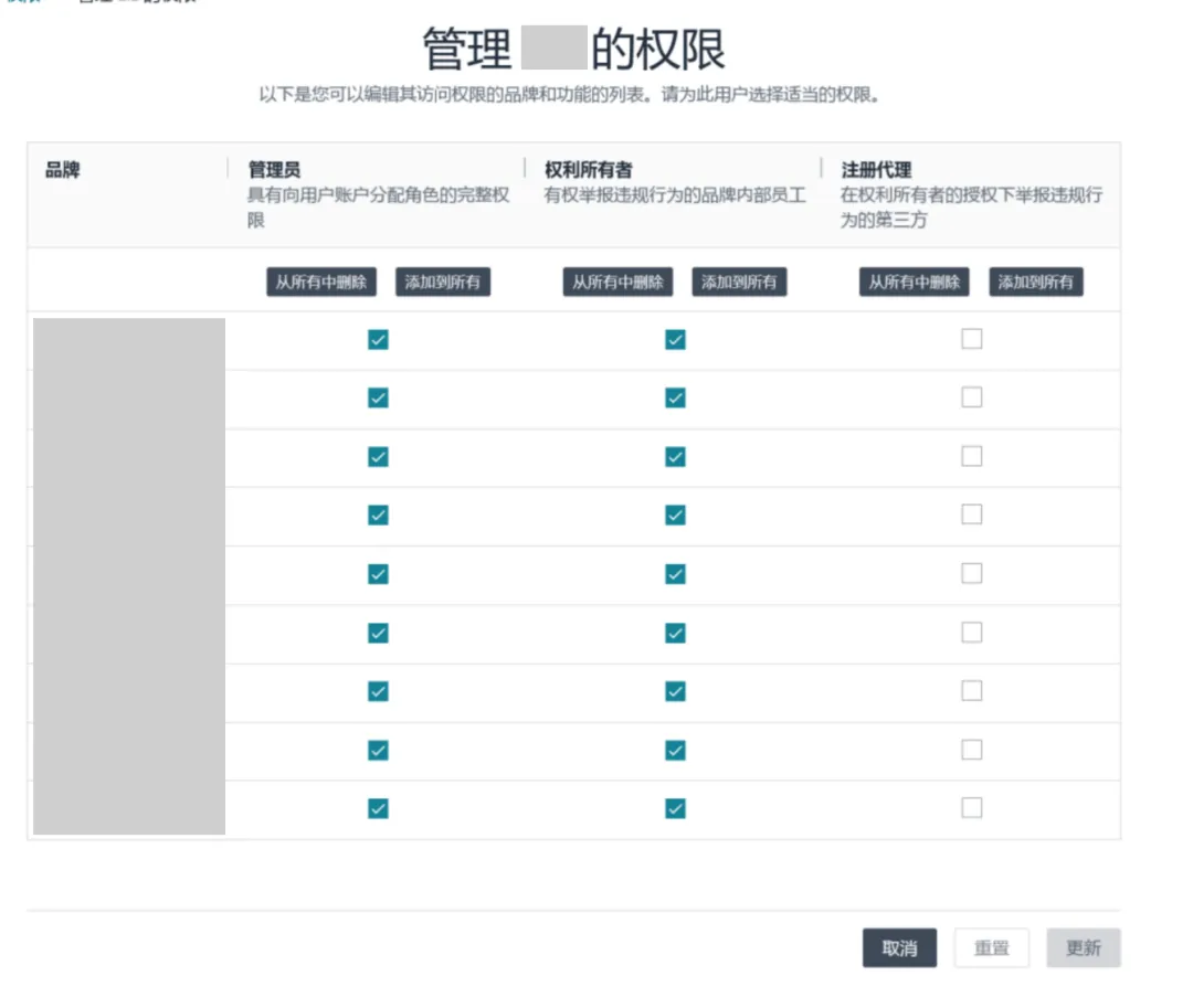 https://assert.wearesellers.com/questions/20250617/867249c84f2bfa38c9741bf3f8d137e1.png https://assert.wearesellers.com/questions/20250617/867249c84f2bfa38c9741bf3f8d137e1.png