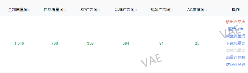 https://assert.wearesellers.com/questions/20250617/aa6040f17b060b9d4dc7b0f70ca1b9bb.png https://assert.wearesellers.com/questions/20250617/aa6040f17b060b9d4dc7b0f70ca1b9bb.png