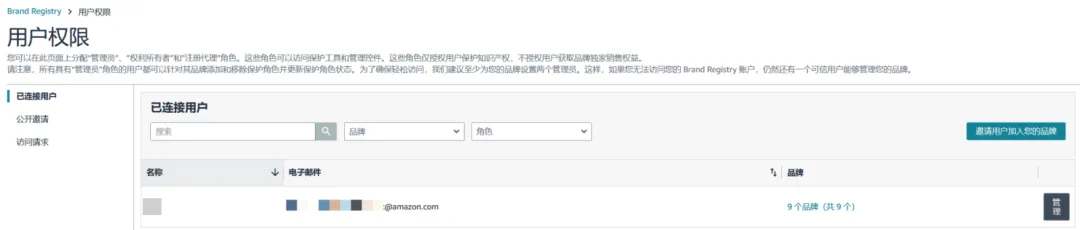 https://assert.wearesellers.com/questions/20250617/e0017168aaeb9f0127dff3899119794a.png https://assert.wearesellers.com/questions/20250617/e0017168aaeb9f0127dff3899119794a.png