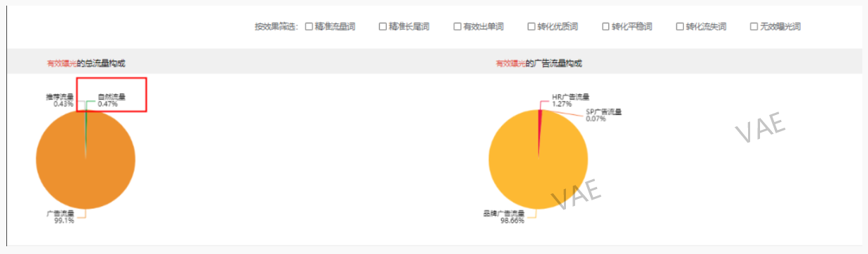 https://assert.wearesellers.com/questions/20250617/f6afc2a988d56360afee13a8bf81eeb9.png https://assert.wearesellers.com/questions/20250617/f6afc2a988d56360afee13a8bf81eeb9.png