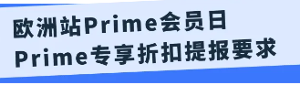 https://assert.wearesellers.com/questions/20250618/09e8edf2690cda9559802525d359a981.png https://assert.wearesellers.com/questions/20250618/09e8edf2690cda9559802525d359a981.png
