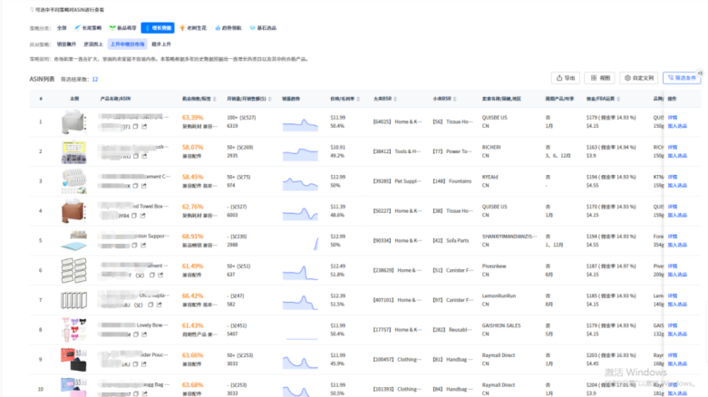 https://assert.wearesellers.com/questions/20250618/16012daf0e6ee81afd354c7db010bcd0.png https://assert.wearesellers.com/questions/20250618/16012daf0e6ee81afd354c7db010bcd0.png