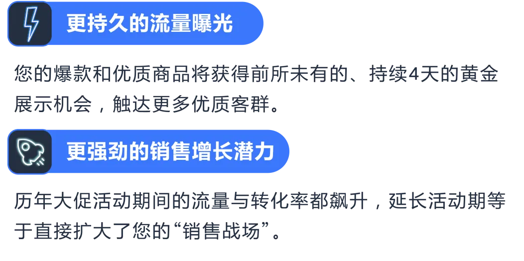 https://assert.wearesellers.com/questions/20250618/1e0863e2d71fb84e1cd8a2c61e46ec0d.png https://assert.wearesellers.com/questions/20250618/1e0863e2d71fb84e1cd8a2c61e46ec0d.png