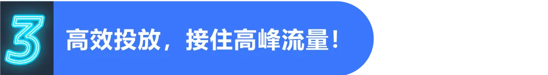 https://assert.wearesellers.com/questions/20250618/25f9937ff1bd9188bfad717b90b71d0d.png https://assert.wearesellers.com/questions/20250618/25f9937ff1bd9188bfad717b90b71d0d.png